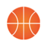 北马其顿女篮U18