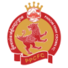 金边皇冠女足