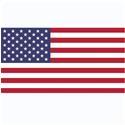 美国U19